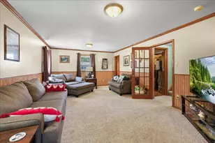 735 S Sherman St, Crown Point, IN 46307 - Photo 21
