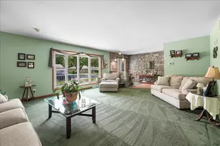 735 S Sherman St, Crown Point, IN 46307 - Photo 9