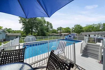 735 S Sherman Street, Crown Point, IN 46307 - Photo 35
