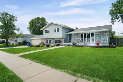 735 S Sherman Street, Crown Point, IN 46307 - Photo 3