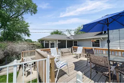 735 S Sherman Street, Crown Point, IN 46307 - Photo 29