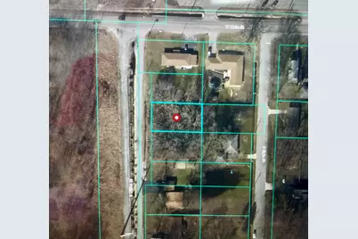 123 S Lillian St, Griffith, IN 46319 - Photo 3