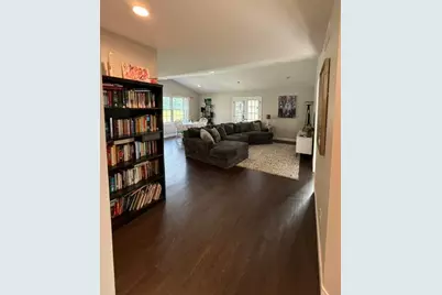 901 9th Street SW #6a, Demotte, IN 46310 - Photo 11