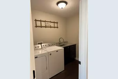 901 9th Street SW #6a, Demotte, IN 46310 - Photo 29
