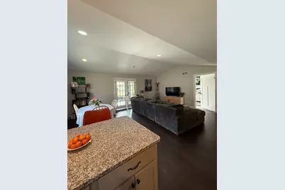 901 9th Street SW #6a, Demotte, IN 46310 - Photo 13