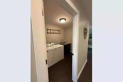 901 9th Street SW #6a, Demotte, IN 46310 - Photo 27