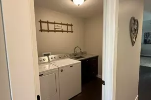 901 9th St SW, Demotte, IN 46310 - Photo 27