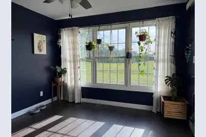 901 9th Street SW #6a, Demotte, IN 46310 - Photo 25
