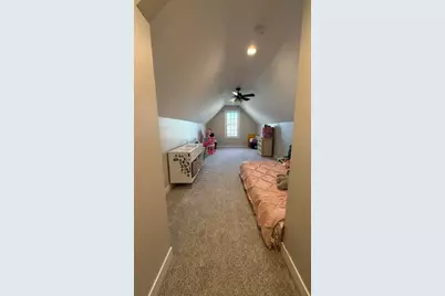 901 9th Street SW #6a, Demotte, IN 46310 - Photo 35