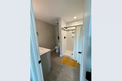 901 9th Street SW #6a, Demotte, IN 46310 - Photo 23