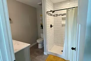 901 9th St SW, Demotte, IN 46310 - Photo 23