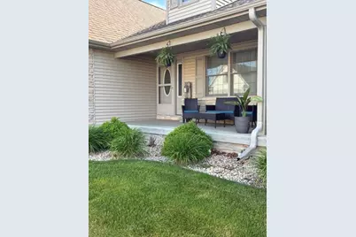 901 9th Street SW #6a, Demotte, IN 46310 - Photo 3