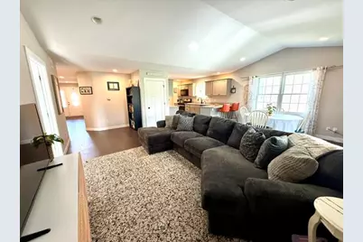 901 9th Street SW #6a, Demotte, IN 46310 - Photo 9