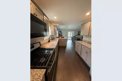 901 9th Street SW #6a, Demotte, IN 46310 - Photo 17