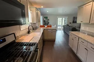 901 9th St SW, Demotte, IN 46310 - Photo 17