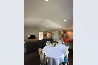901 9th Street SW #6a, Demotte, IN 46310 - Photo 19