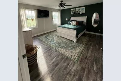 901 9th Street SW #6a, Demotte, IN 46310 - Photo 21