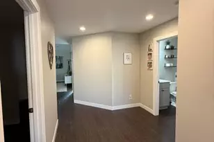 901 9th St SW, Demotte, IN 46310 - Photo 31
