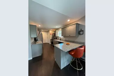 901 9th Street SW #6a, Demotte, IN 46310 - Photo 15