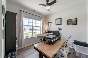 11075 Thomas St, Crown Point, IN 46307 - Photo 35