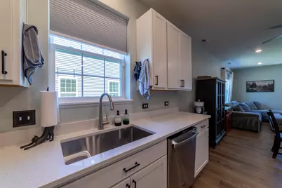 11075 Thomas Street, Crown Point, IN 46307 - Photo 13