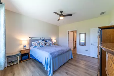 11075 Thomas Street, Crown Point, IN 46307 - Photo 23