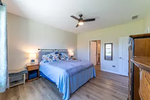 11075 Thomas St, Crown Point, IN 46307 - Photo 23