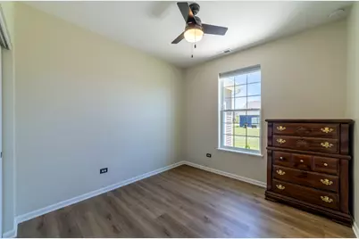 11075 Thomas Street, Crown Point, IN 46307 - Photo 29