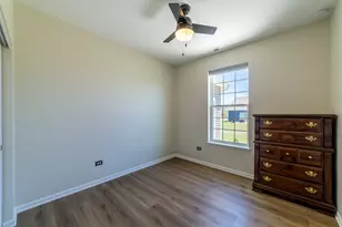 11075 Thomas St, Crown Point, IN 46307 - Photo 29