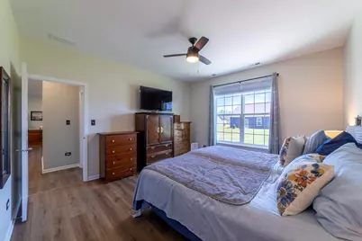 11075 Thomas Street, Crown Point, IN 46307 - Photo 25