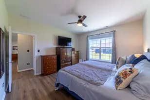 11075 Thomas St, Crown Point, IN 46307 - Photo 25