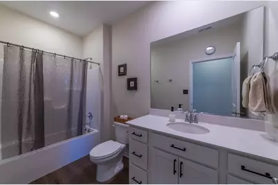 11075 Thomas Street, Crown Point, IN 46307 - Photo 37