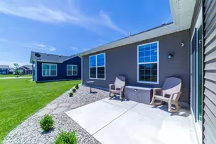 11075 Thomas St, Crown Point, IN 46307 - Photo 45