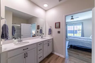 11075 Thomas Street, Crown Point, IN 46307 - Photo 27