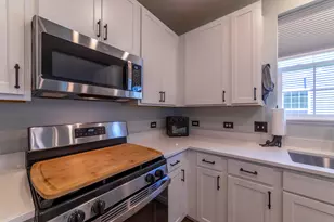 11075 Thomas St, Crown Point, IN 46307 - Photo 11