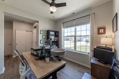 11075 Thomas Street, Crown Point, IN 46307 - Photo 33