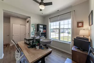 11075 Thomas St, Crown Point, IN 46307 - Photo 33
