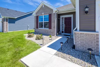 11075 Thomas Street, Crown Point, IN 46307 - Photo 43