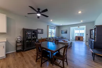 11075 Thomas Street, Crown Point, IN 46307 - Photo 17