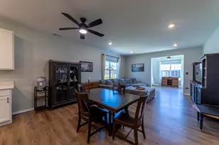 11075 Thomas St, Crown Point, IN 46307 - Photo 17