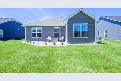 11075 Thomas Street, Crown Point, IN 46307 - Photo 49