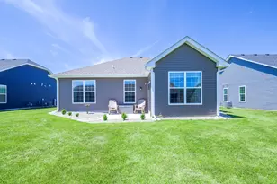 11075 Thomas St, Crown Point, IN 46307 - Photo 49