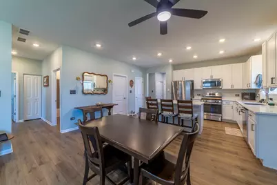 11075 Thomas Street, Crown Point, IN 46307 - Photo 15