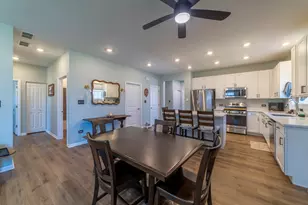 11075 Thomas St, Crown Point, IN 46307 - Photo 15