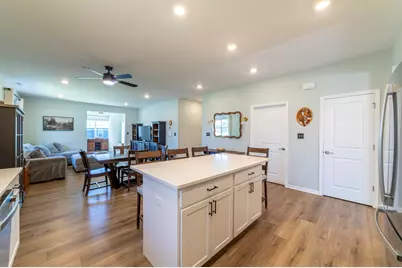 11075 Thomas Street, Crown Point, IN 46307 - Photo 9