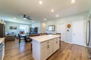 11075 Thomas St, Crown Point, IN 46307 - Photo 9