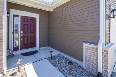 11075 Thomas Street, Crown Point, IN 46307 - Photo 3