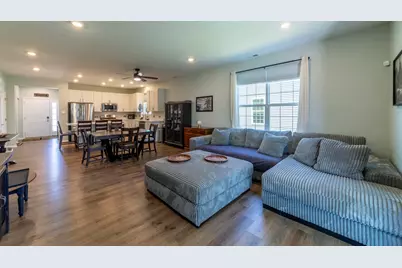 11075 Thomas Street, Crown Point, IN 46307 - Photo 21