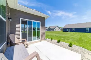 11075 Thomas St, Crown Point, IN 46307 - Photo 47