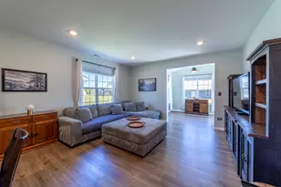 11075 Thomas St, Crown Point, IN 46307 - Photo 19